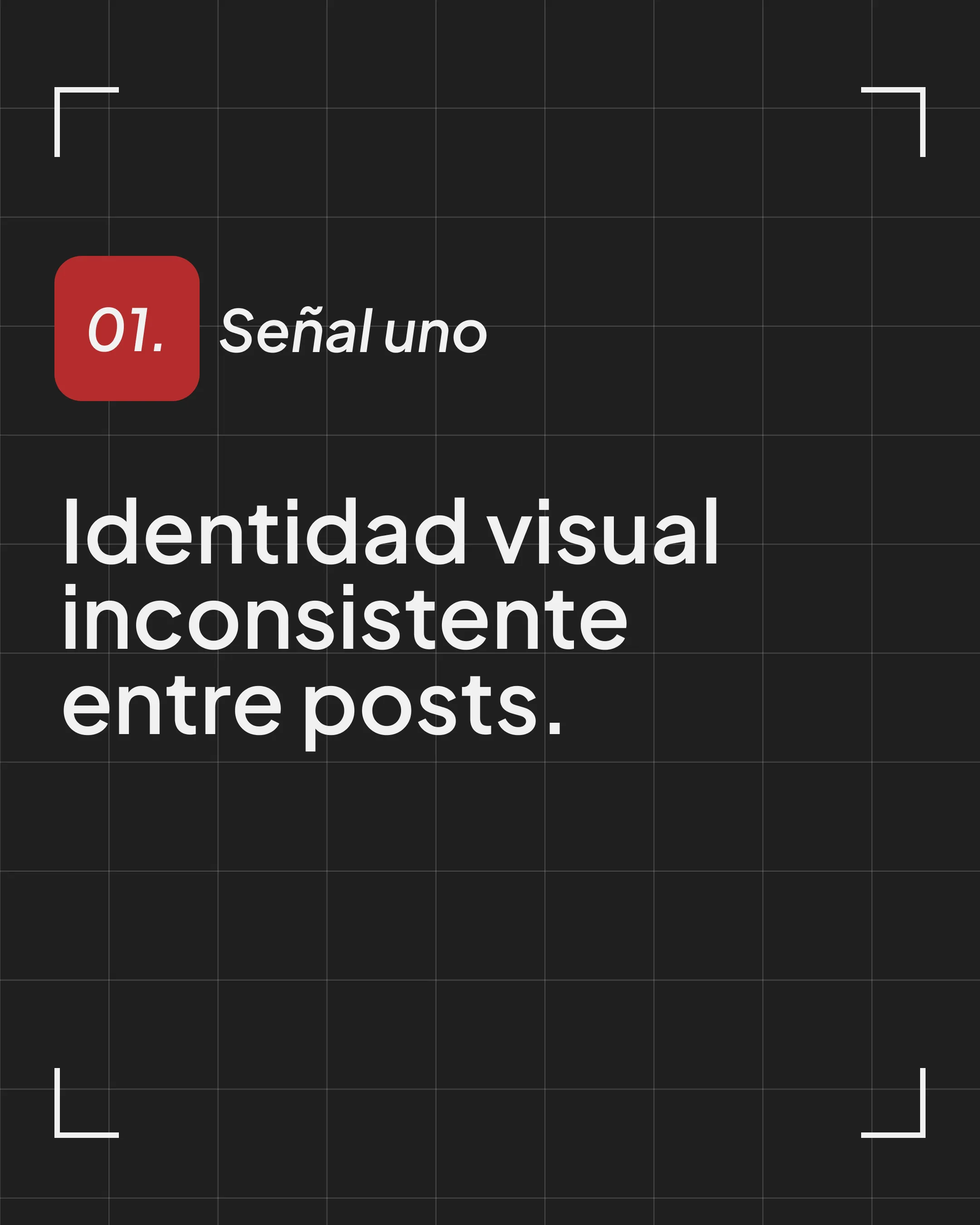 Blanco Design 3